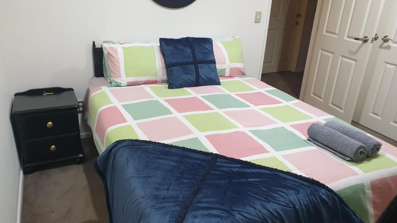Stay In Valley Лоуър Хът Екстериор снимка